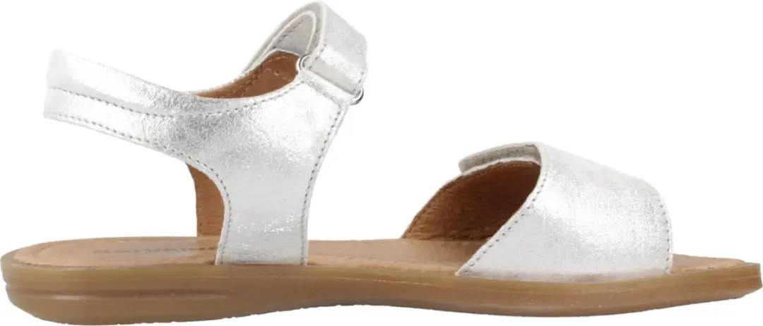 NATURINO ARYLI Grijs 24 EU