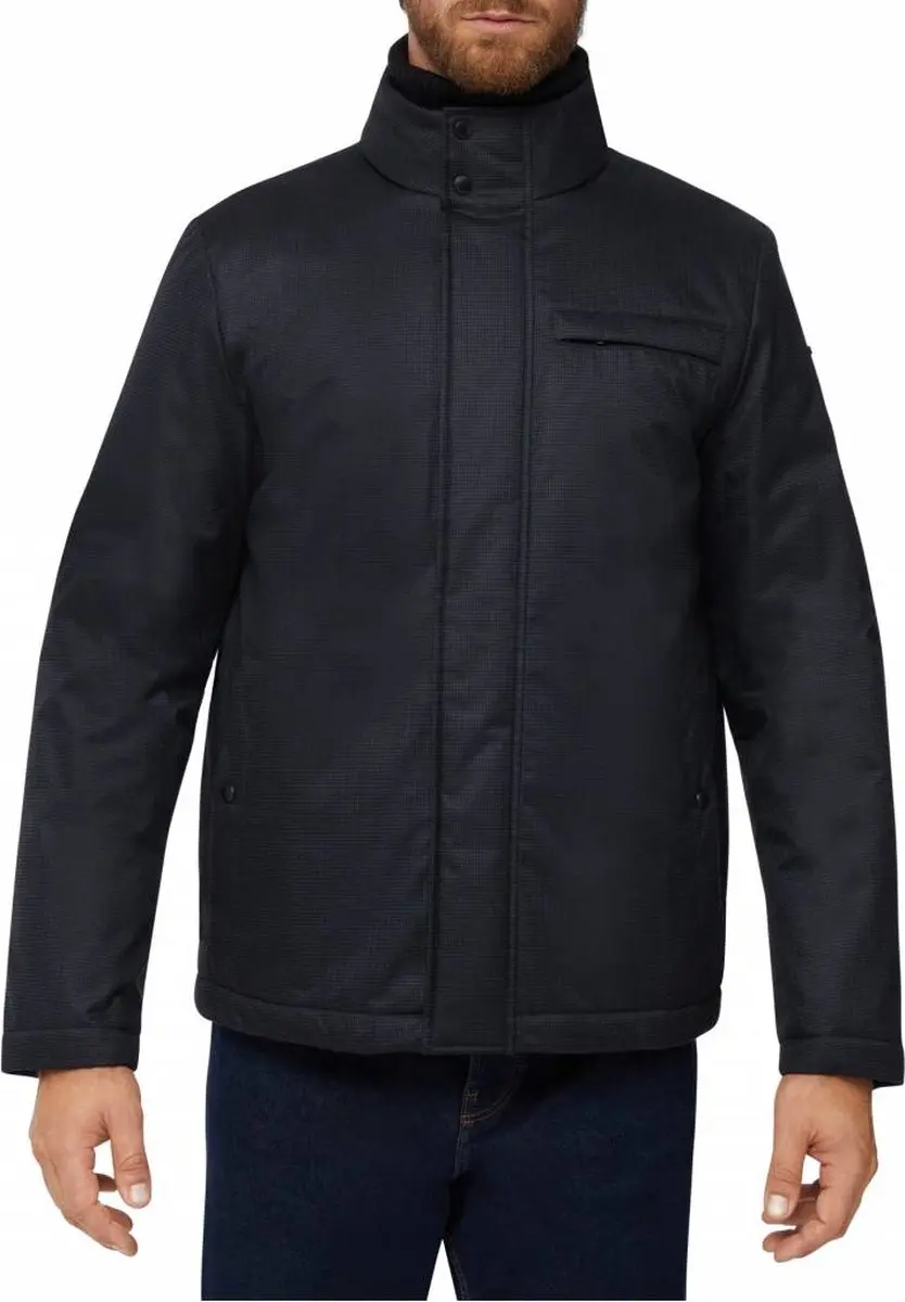 GEOX M VINCIT Blauw 58 EU