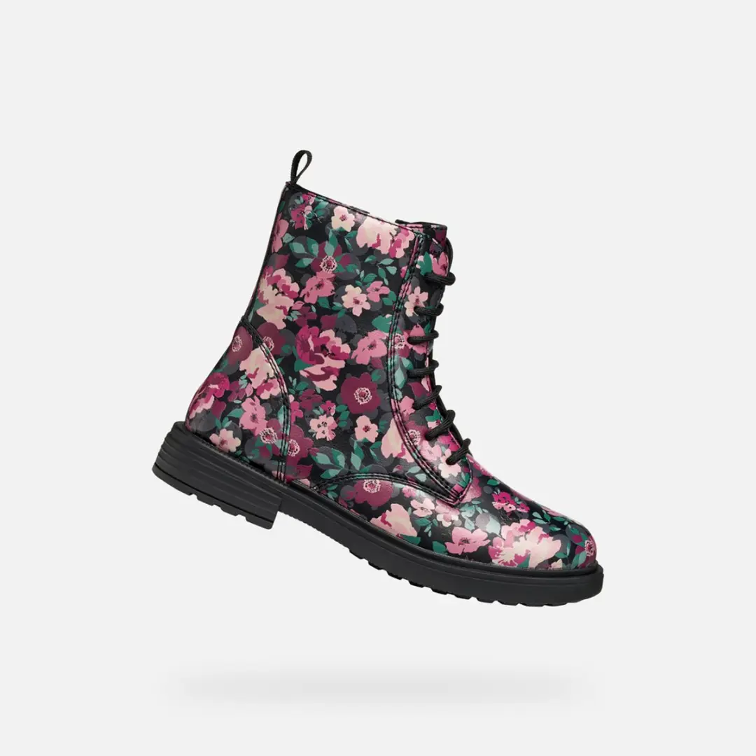 GEOX ECLAIR MEISJES