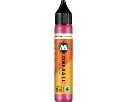 Molotow ONE4ALL Magenta Inkt 30ml
