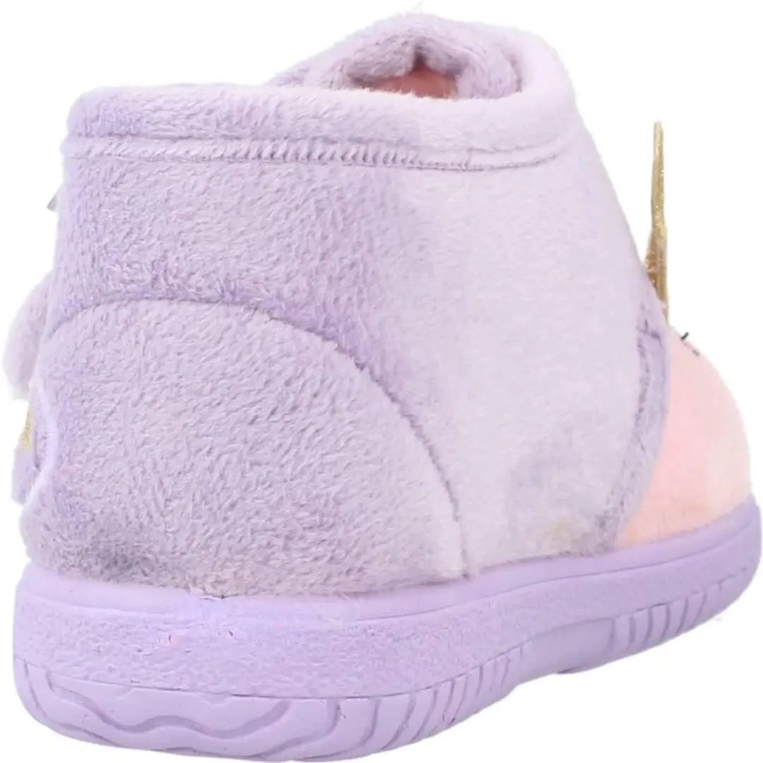 VICTORIA 105119V Violet 21 EU