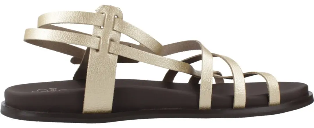 PORRONET 3296P Goud 41 EU