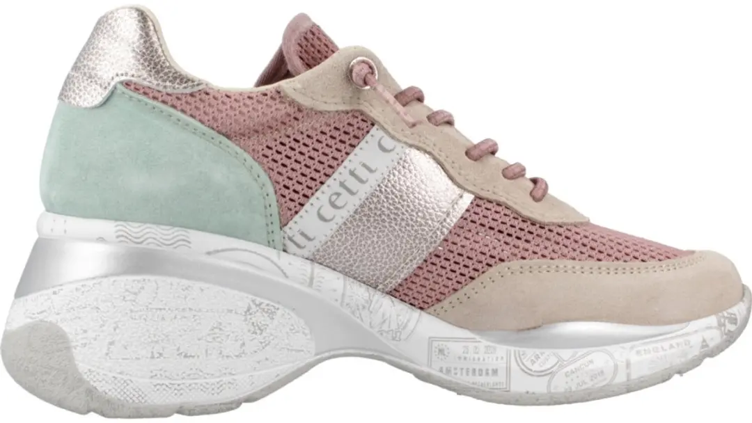 CETTI C1149SRA Beige 40 EU