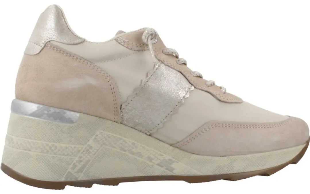 CETTI C1149SRA V26 Beige 40 EU