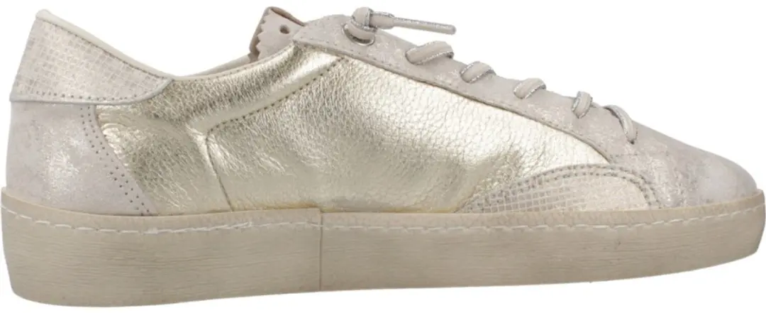 CETTI C1342SRA V26 Goud 39 EU