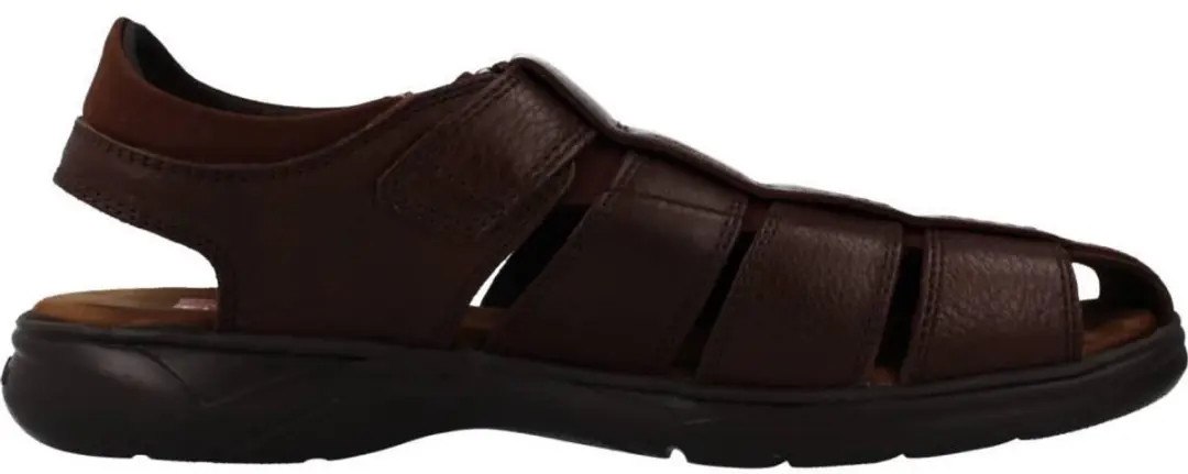 FLUCHOS F0533 Bruin 41 EU