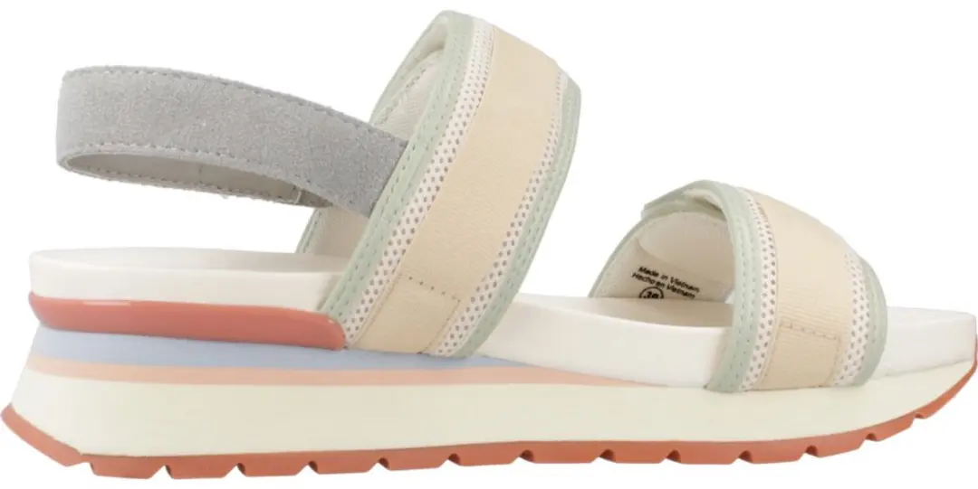 GIOSEPPO CRANMOOR Blauw 36 EU