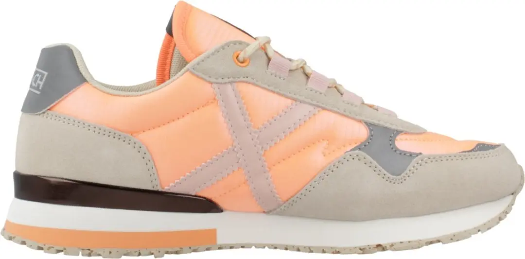 MUNICH 8816050M Oranje 37 EU