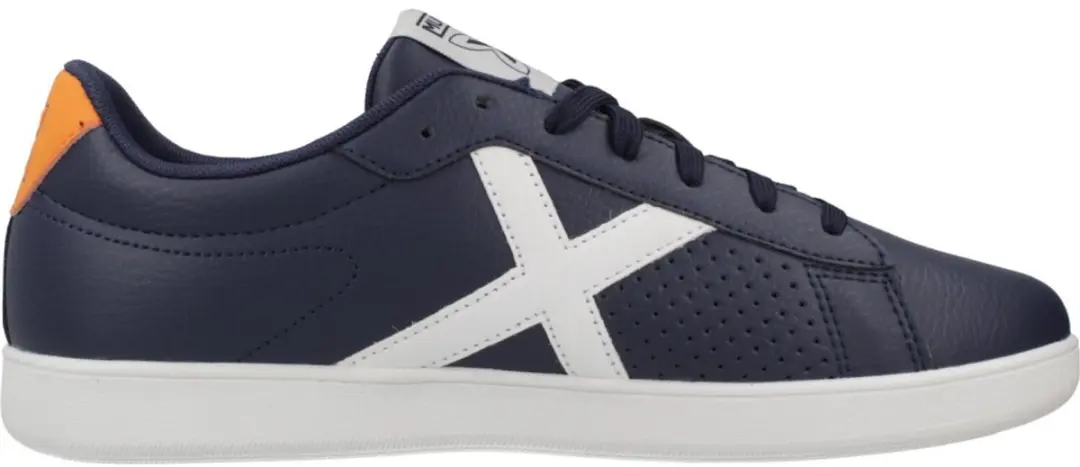 MUNICH OPEN 03 Blauw 40 EU