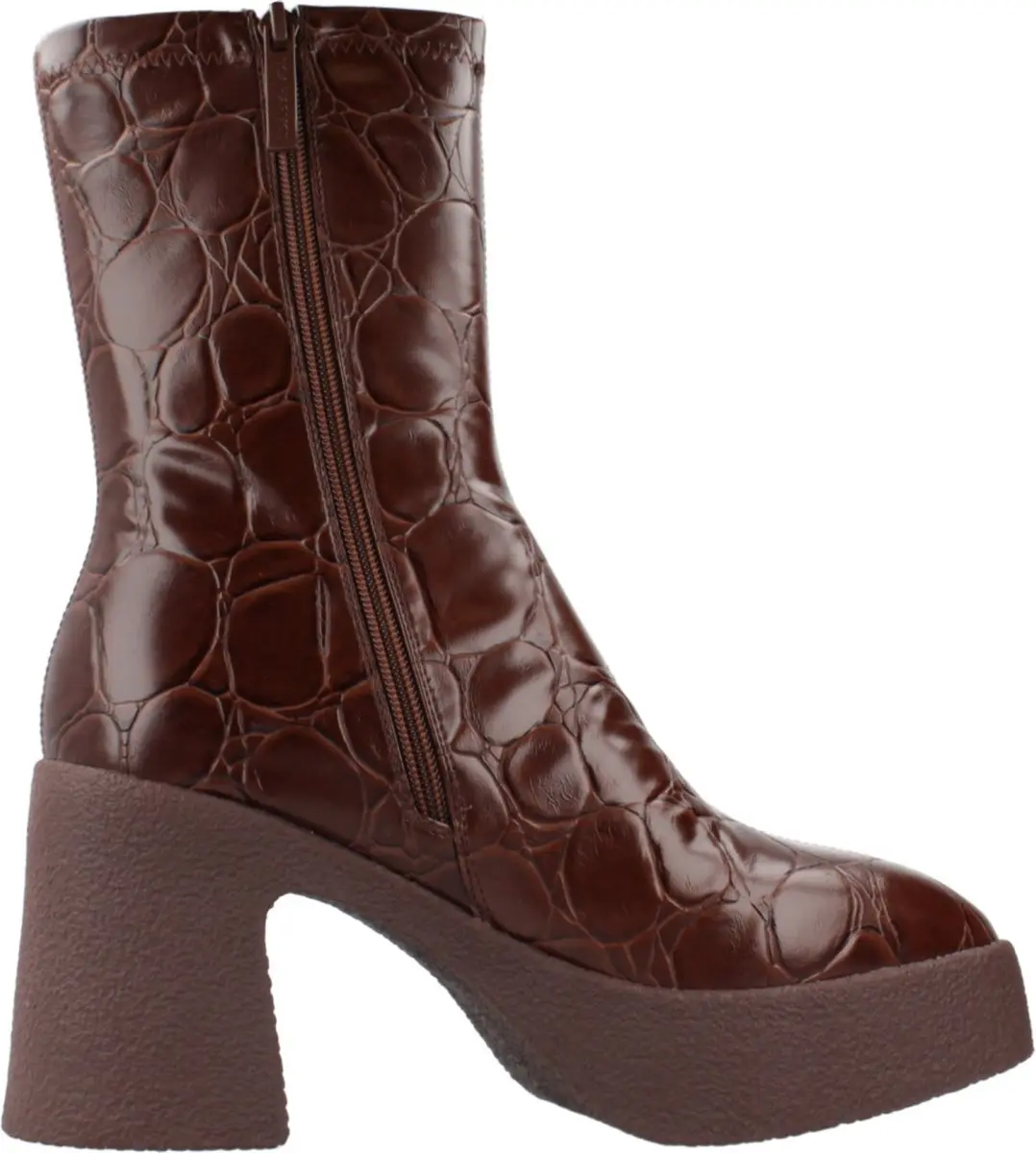NOA HARMON 9740N Bruin 41 EU