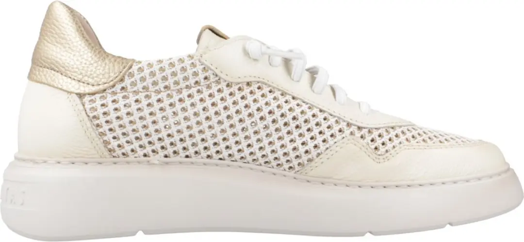 HISPANITAS HV243412 Beige 42 EU