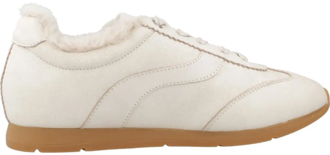 UNISA DAPSE AF Beige 40 EU
