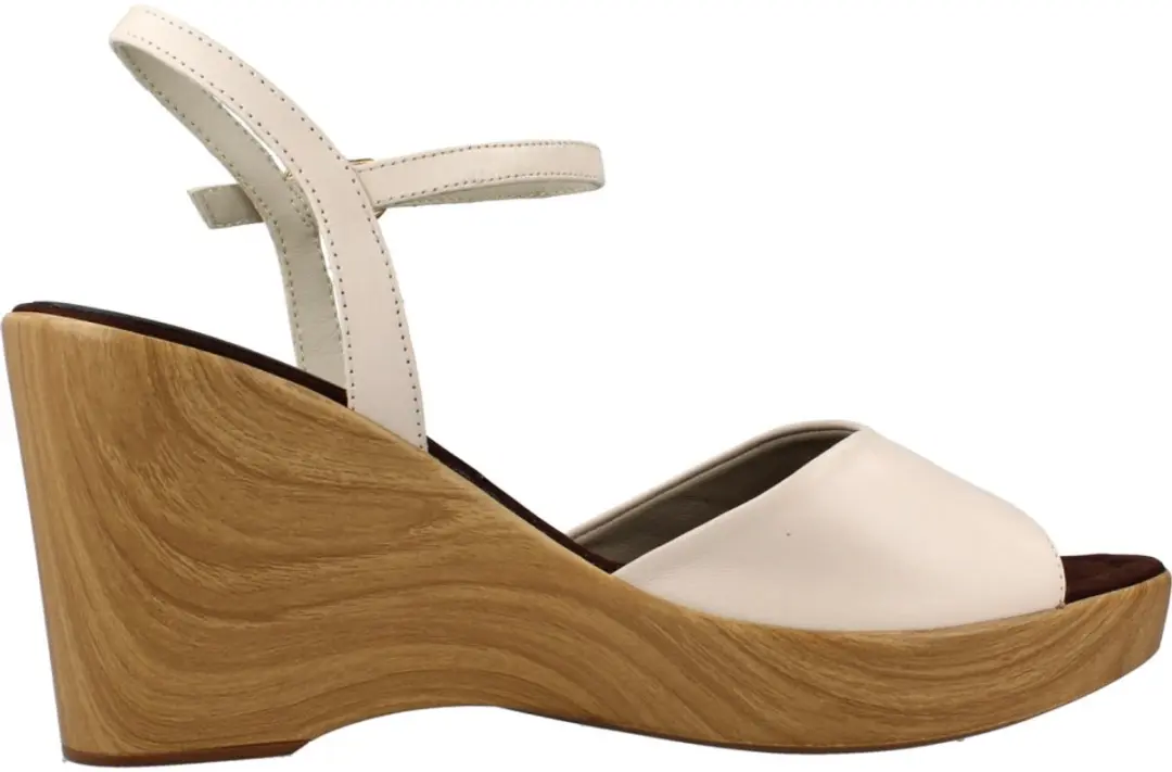 UNISA RADAR NTO Beige 36 EU