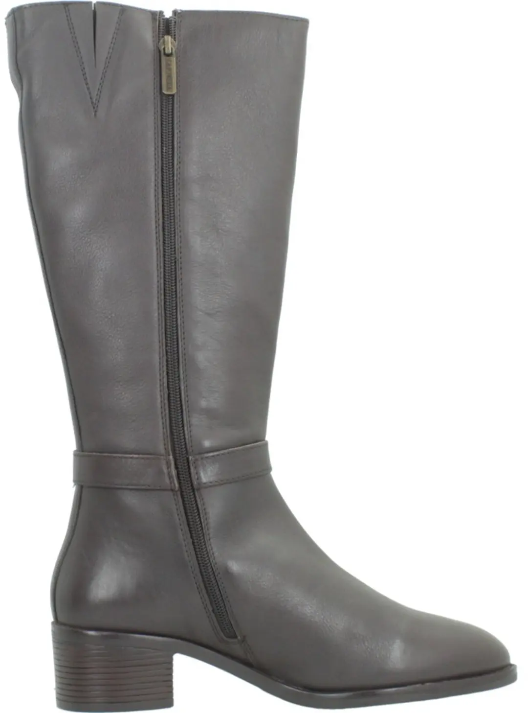 CARMELA 164164C BOTA SRA Bruin 39 EU