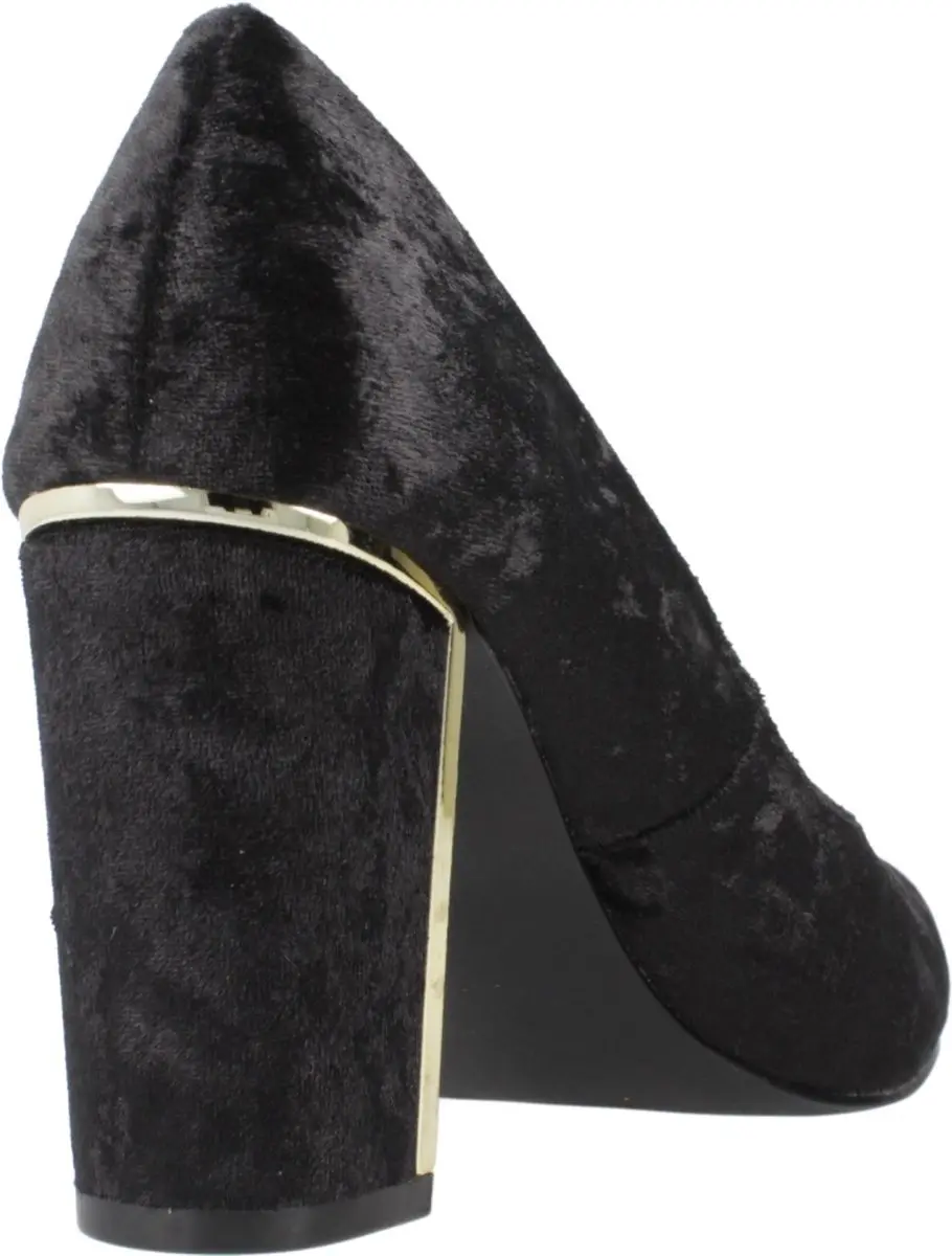 LA STRADA 2203092S Zwart 37 EU