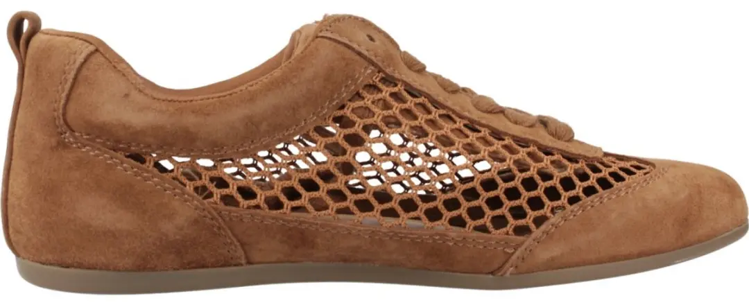 LA STRADA 2402427S Bruin 38 EU