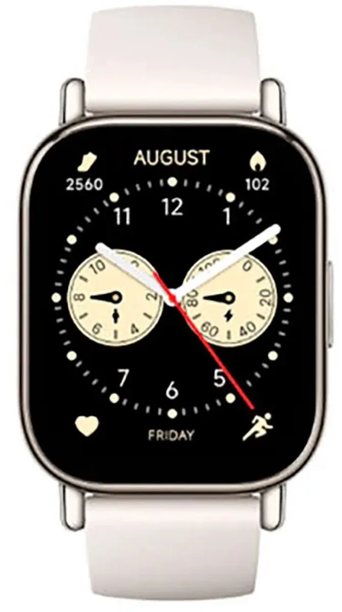 Xiaomi Redmi Watch 5 Lite 48mm