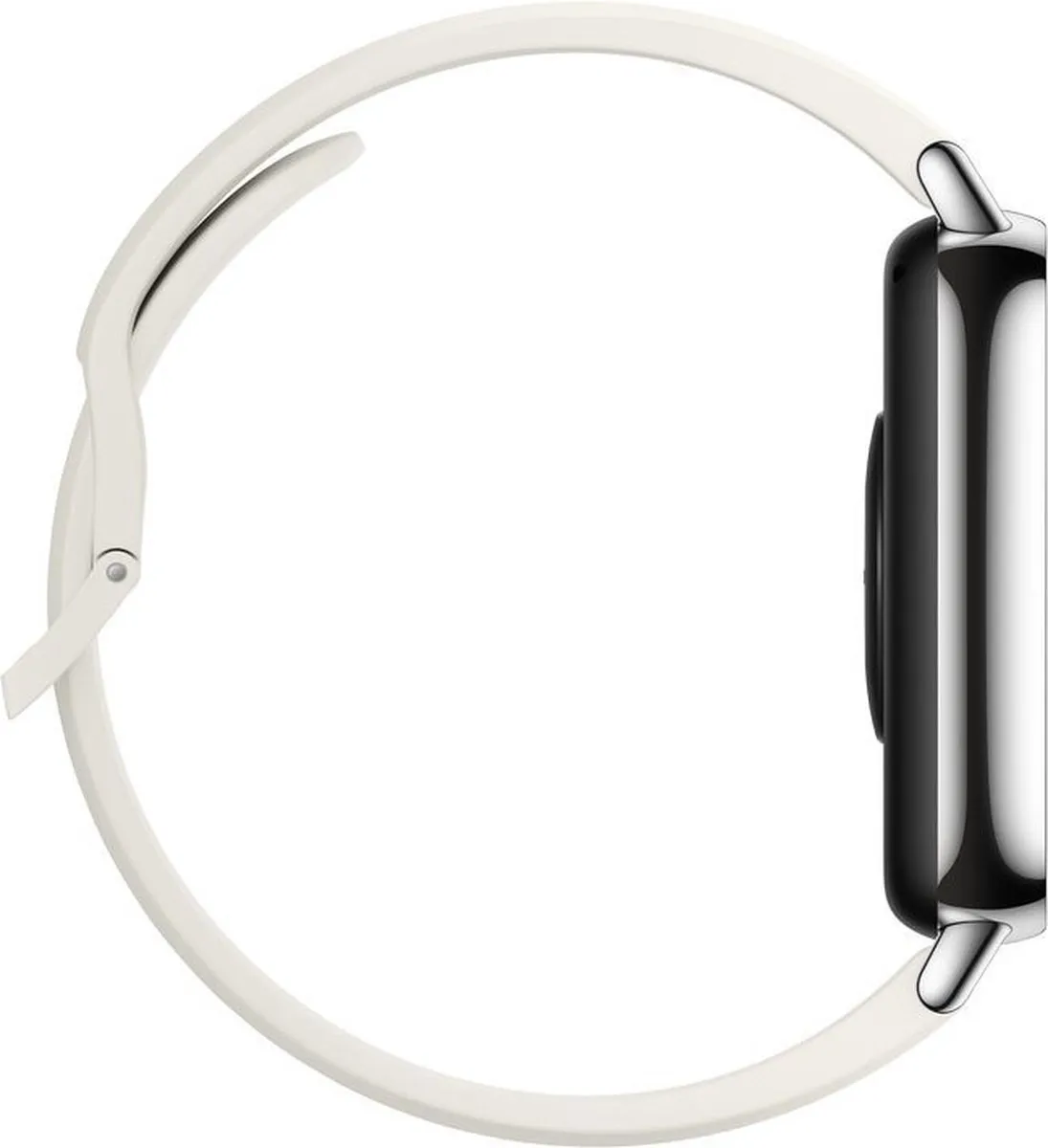 Xiaomi Redmi Watch 5 Lite 48mm - Goud - afbeelding 6 van 6