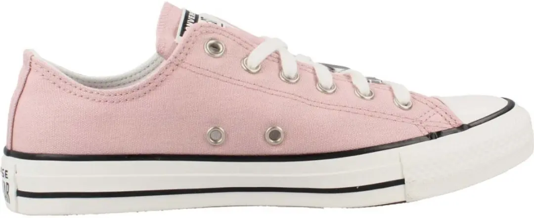 CONVERSE A23902C Roze 37,5 EU