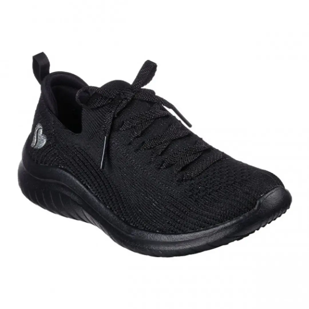 SKECHERS ULTRA FLEX 2.0 Unisex Sneakers voor Kinderen