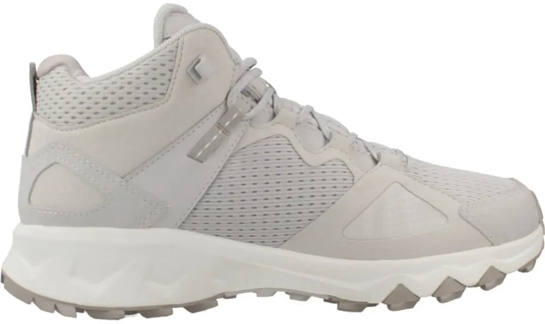 Columbia Peakfreak Hera Mid Outdry Bergschoenen