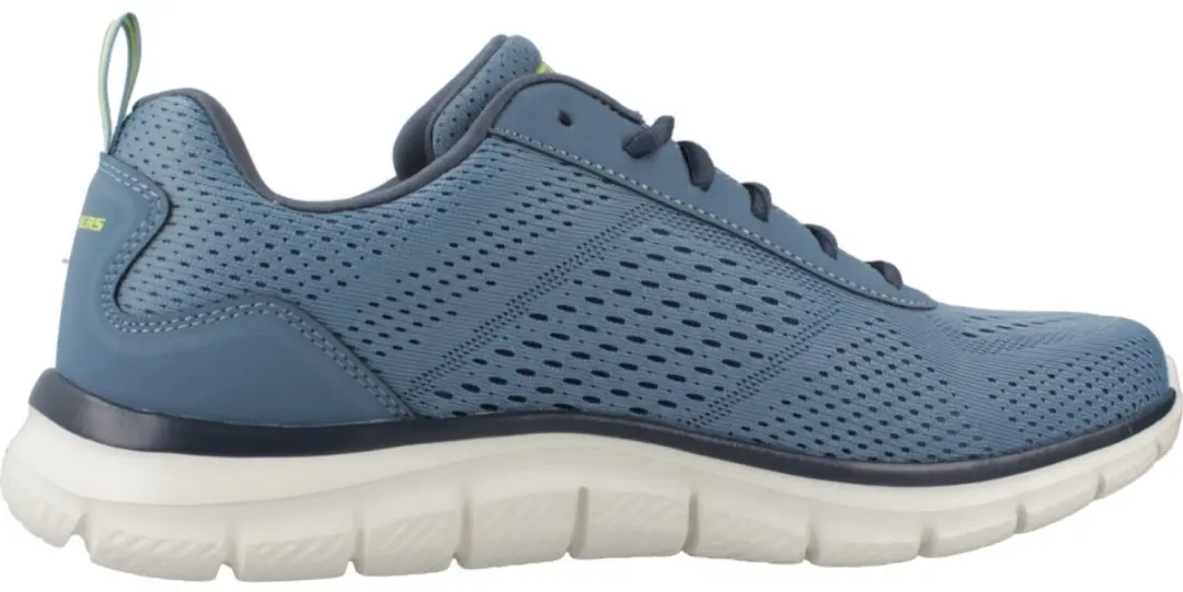 Skechers Track Sneaker