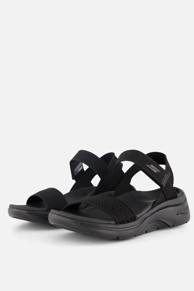 Skechers Go Walk Arch Fit 2.0 Zandal