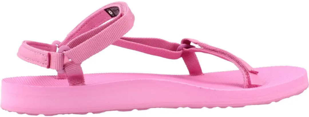 TEVA W ORIGINAL UNIVERSAL SLIM Roze 36 EU
