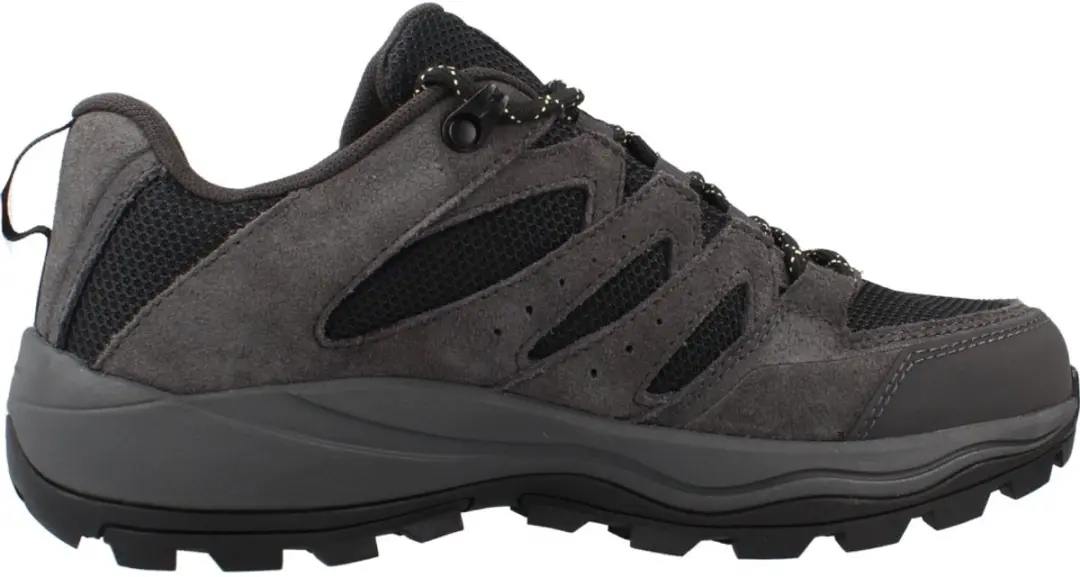 Columbia Redmond IV Low Waterproof Schoenen