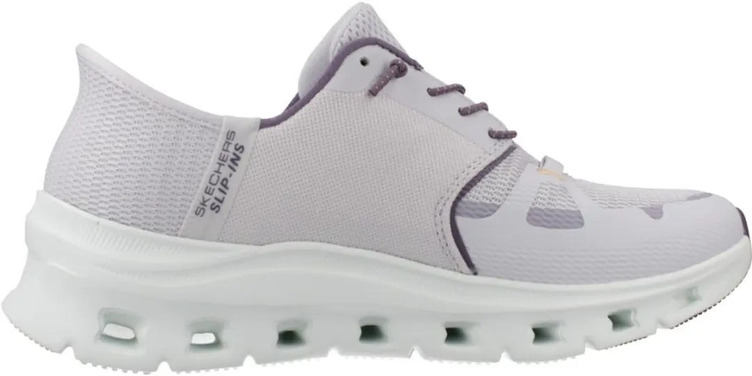SKECHERS GLIDE STEP PRO Violet 35 EU