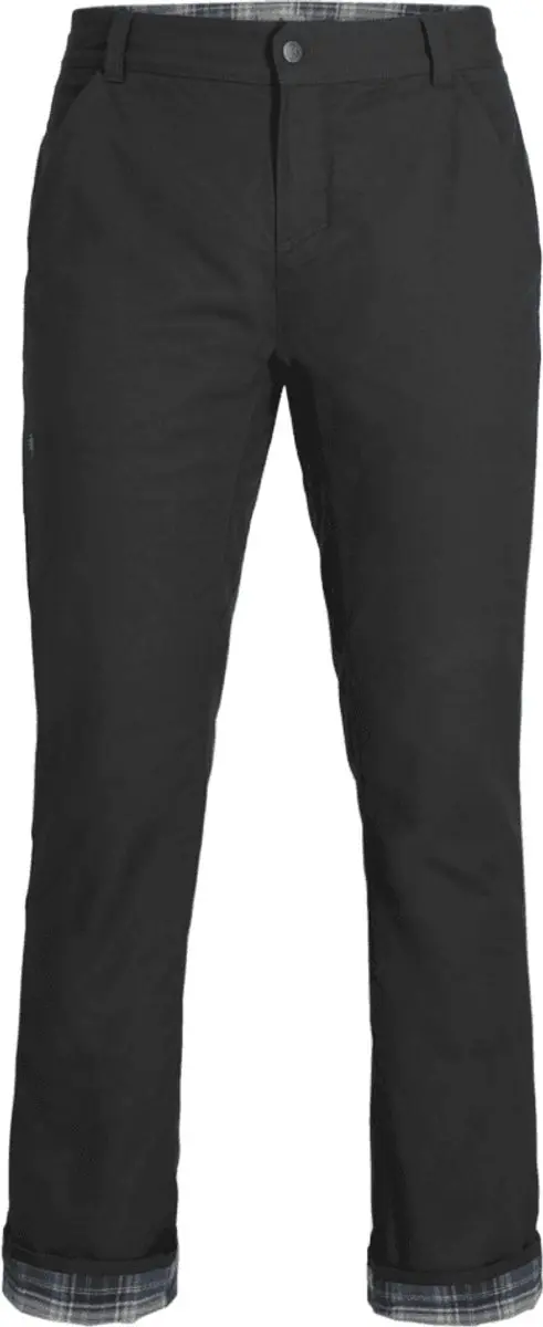 Royal Robbins Billy Goat Herenbroek