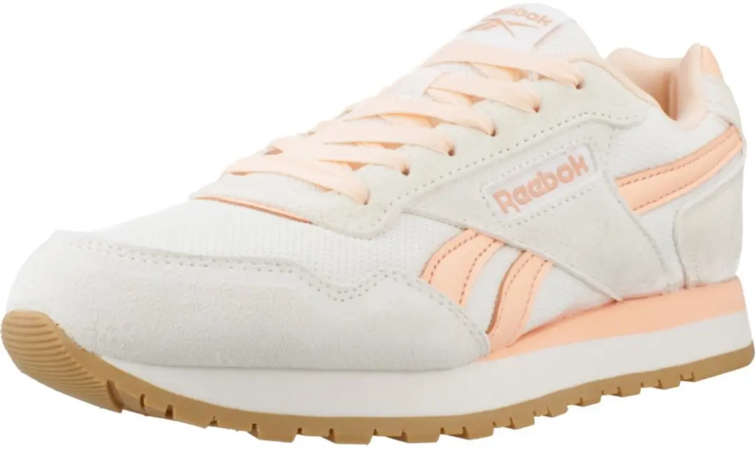 Reebok Classics Glide Sneakers - afbeelding 3 van 6