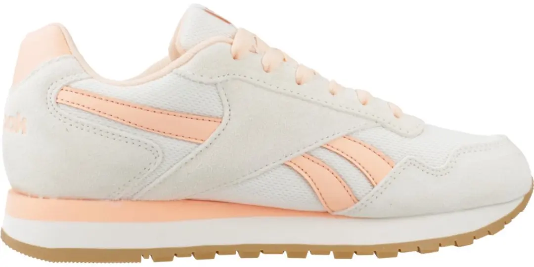 Reebok Classics Glide Sneakers