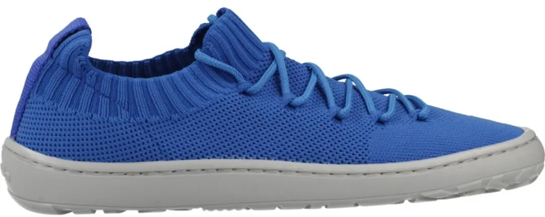 FRODDO G3130262 1 Blauw 37 EU