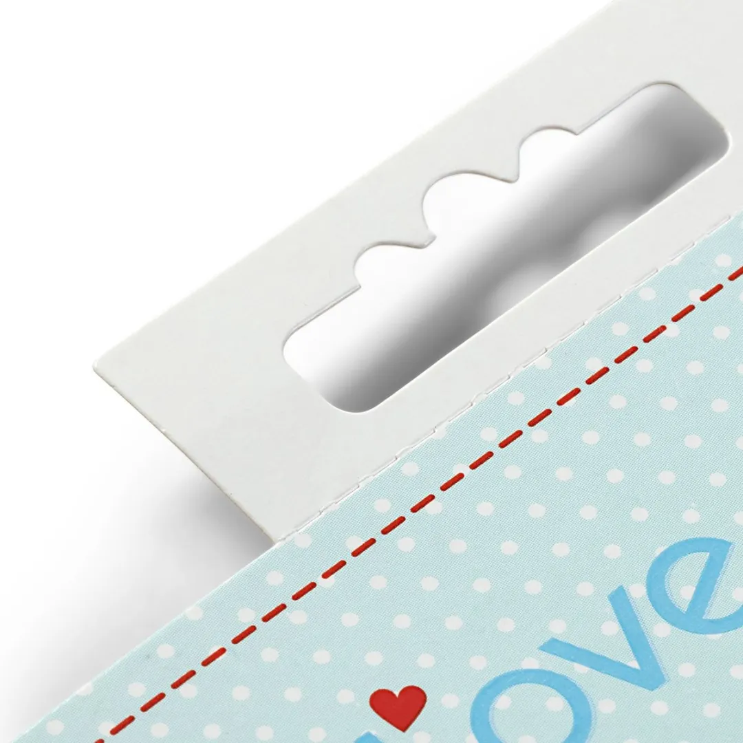 Prym Love Naaldenassorti 29 Stuks