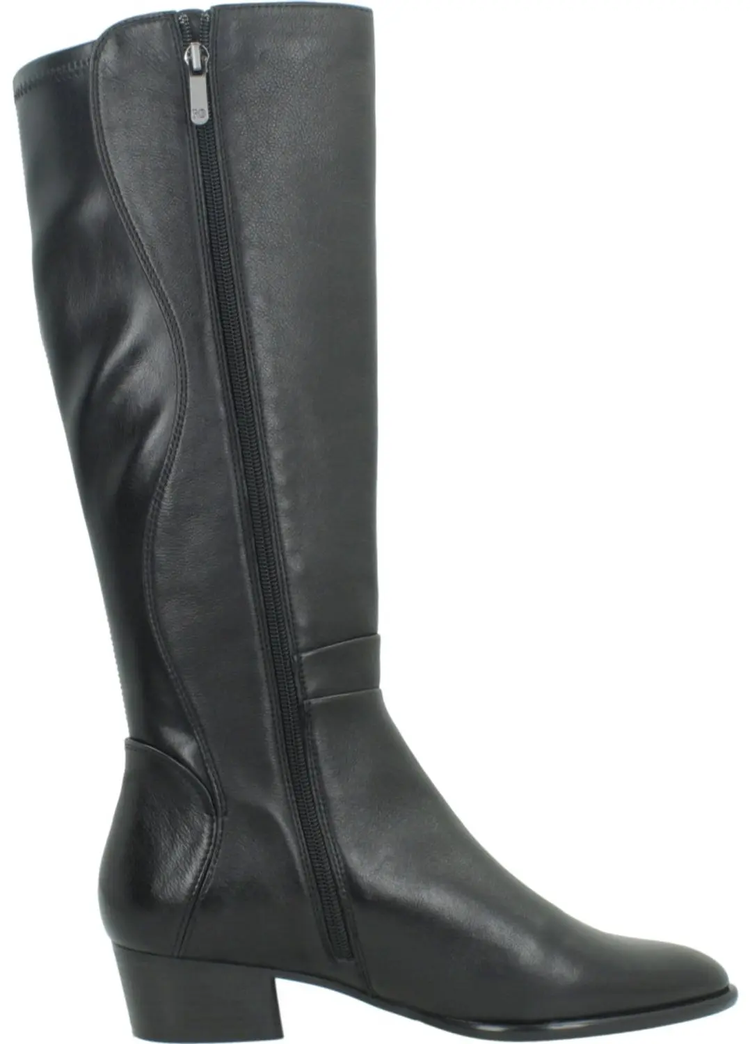 REGARDE LE CIEL LORI087974 Zwart 40 EU