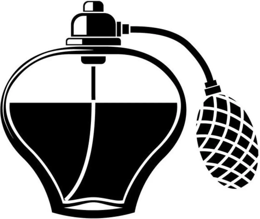 Damesparfum Revlon EDC Ciara