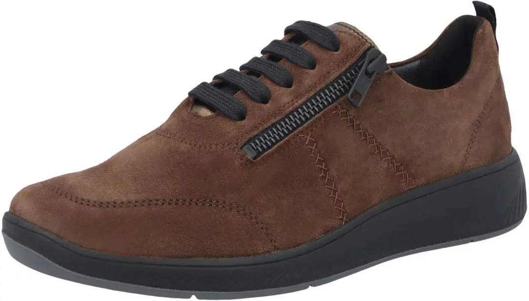 Solidus 56283 Dames Sneakers