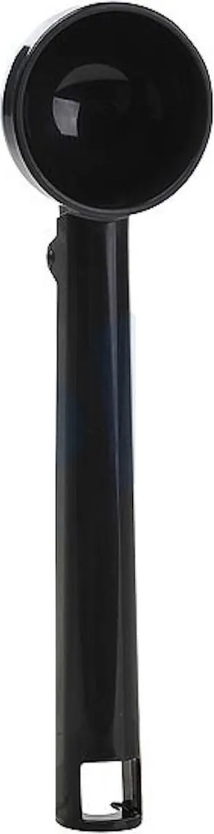 Bosch 5136990 Maatlepel Gemalen Koffie