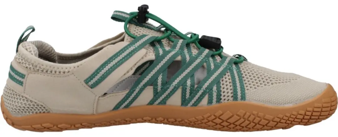 SAGUARO BREEZE VI Groen 46 EU