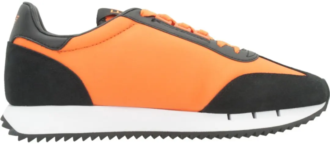 EA7 BY EMPORIO ARMANI 7X000541 AF18609 Oranje 41 1/3 EU