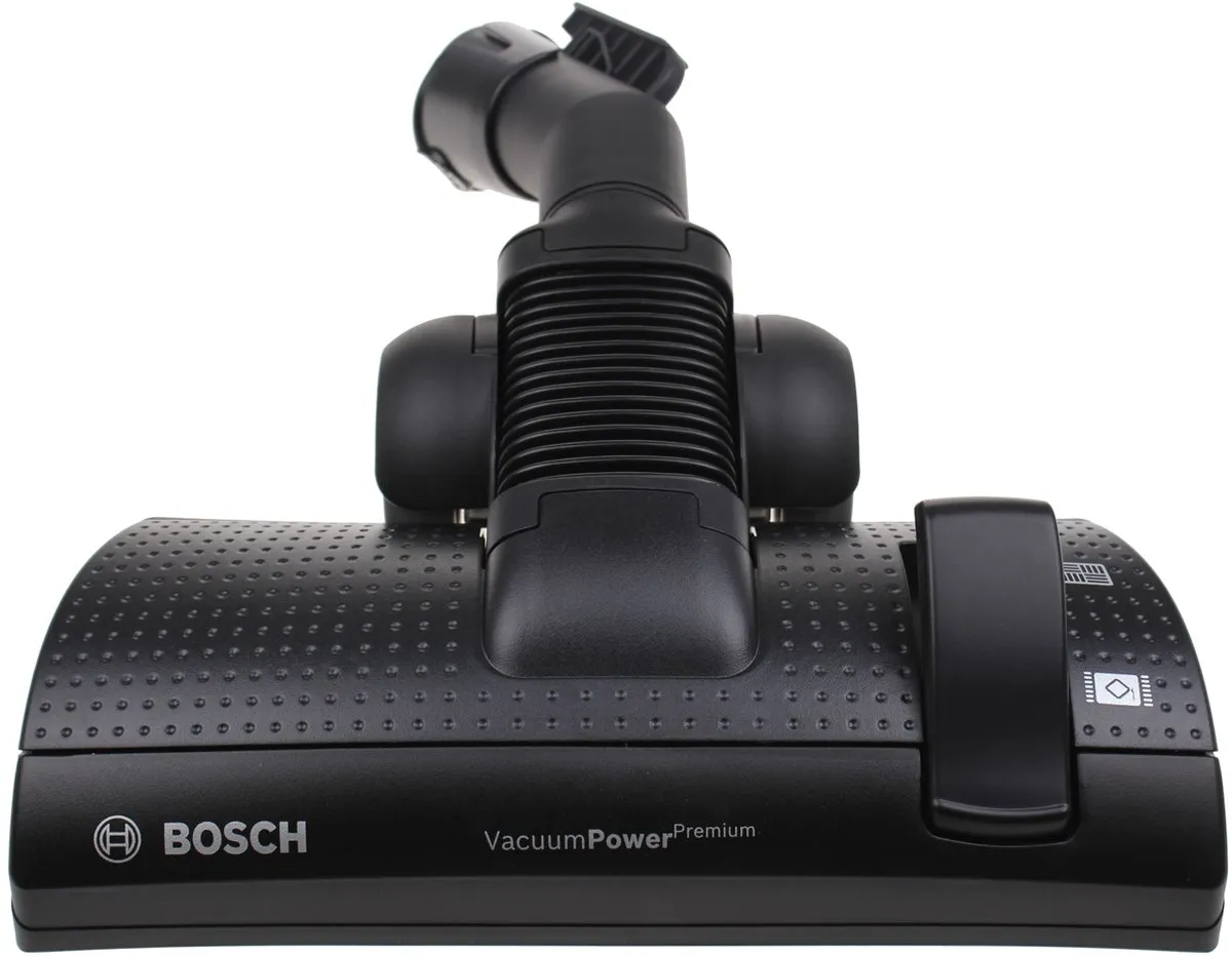 Bosch Polymatic Stofzuigerborstel 17005543