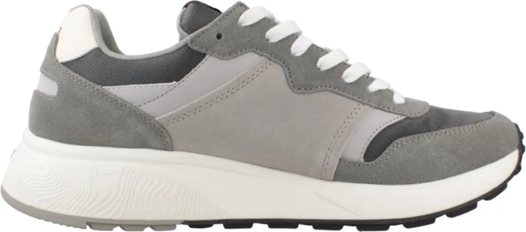 SUN68 SCPZ42127 Grijs 42 EU