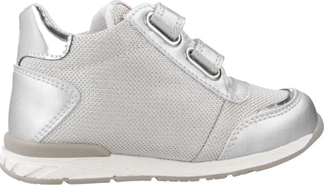 FALCOTTO NEW FERDI 2 Zilver 29 EU