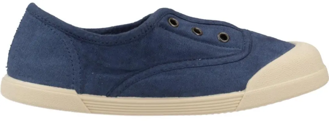 IGOR S10330 Blauw 34 EU