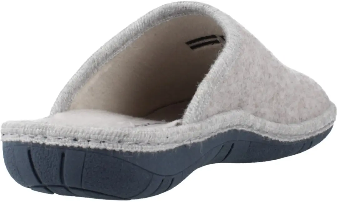 NORDIKAS 2627 Beige 39 EU