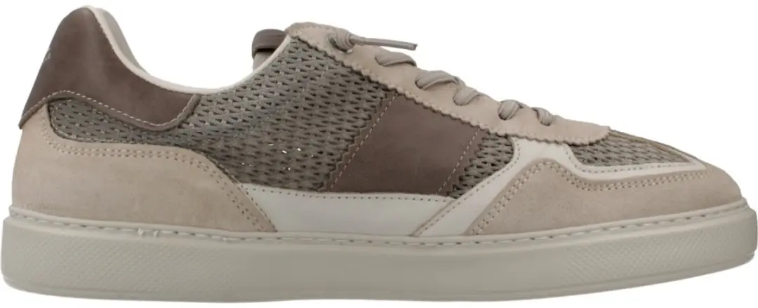 CETTI C1395 V26 Beige 41 EU