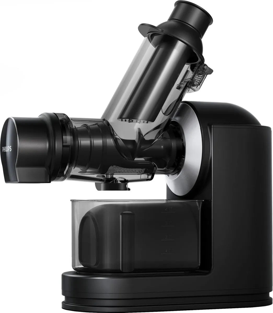 Philips Viva HR1889/70 Slowjuicer