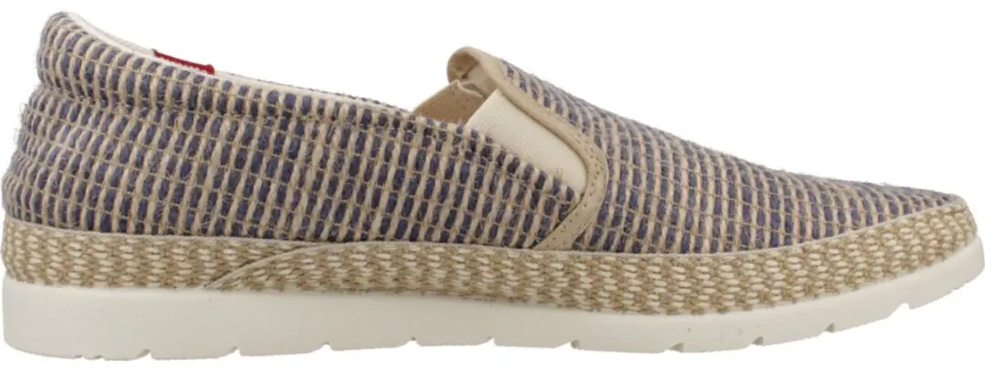 GIOSEPPO 75250G Blauw 41 EU
