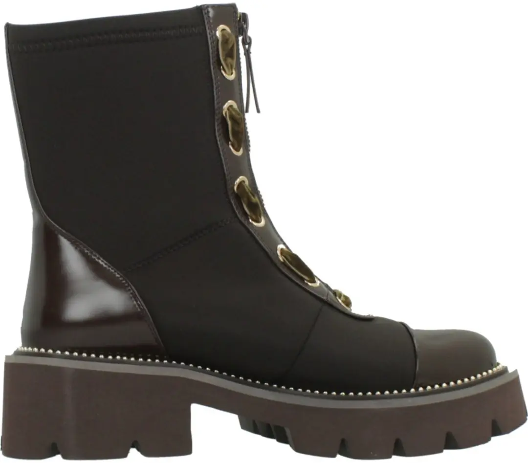 NOA HARMON 010482N BOTIN ALICE Bruin 40 EU